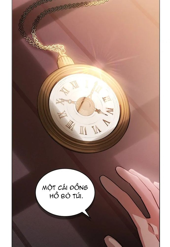 Chiến Lợi Phẩm Của Nữ Công Tước Chap 51 - Next Chap 52