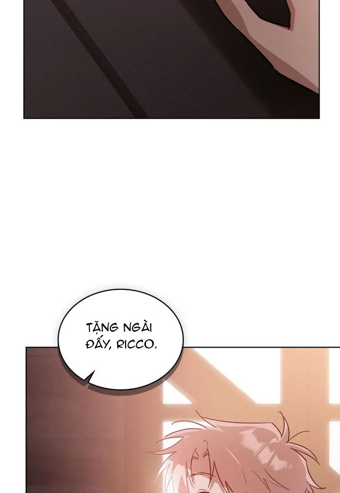 Chiến Lợi Phẩm Của Nữ Công Tước Chap 51 - Next Chap 52