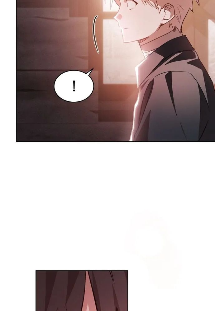 Chiến Lợi Phẩm Của Nữ Công Tước Chap 51 - Next Chap 52