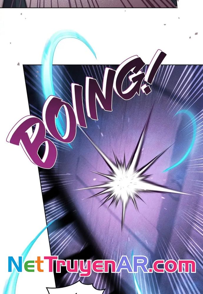 Chiến Lợi Phẩm Của Nữ Công Tước Chap 51 - Next Chap 52