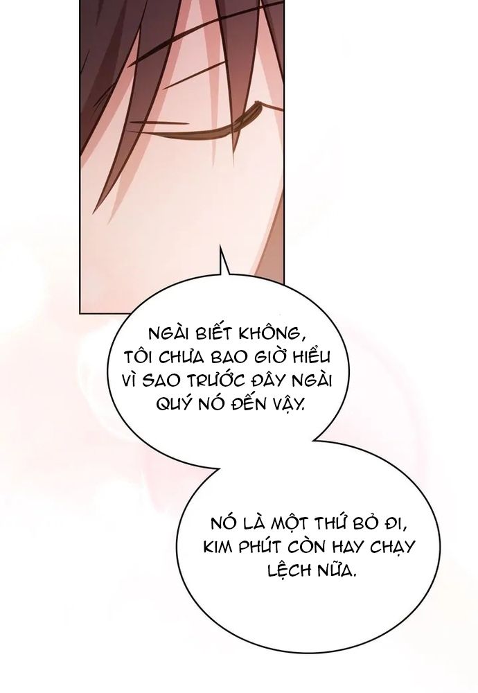 Chiến Lợi Phẩm Của Nữ Công Tước Chap 51 - Next Chap 52