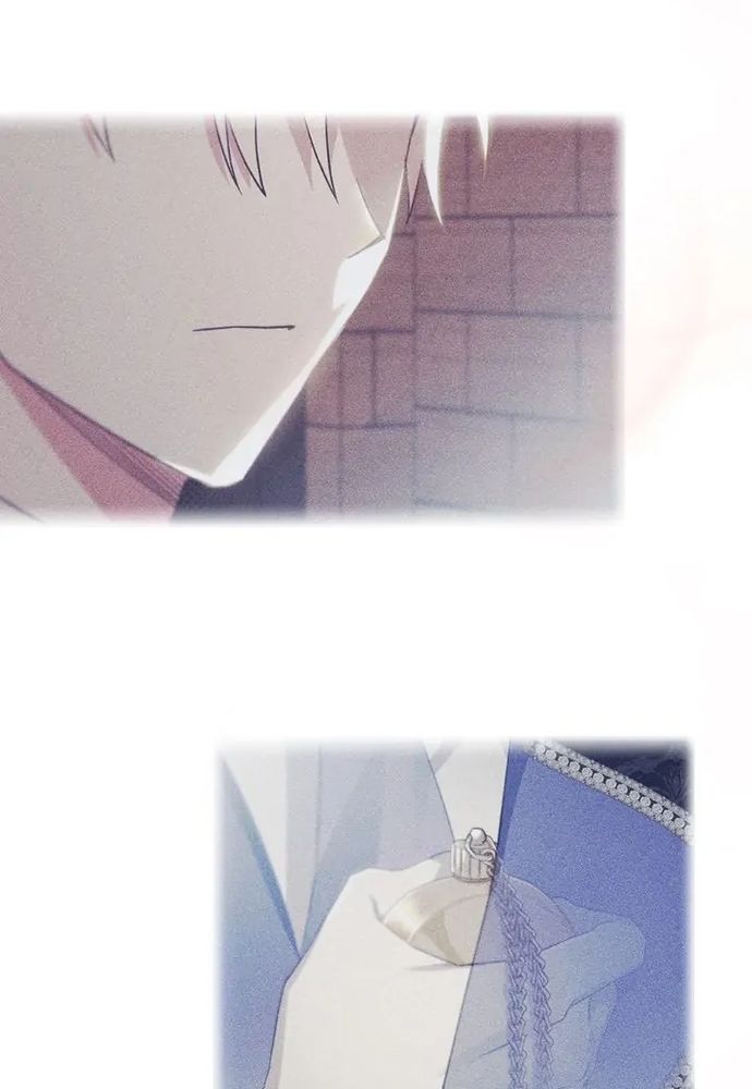 Chiến Lợi Phẩm Của Nữ Công Tước Chap 51 - Next Chap 52