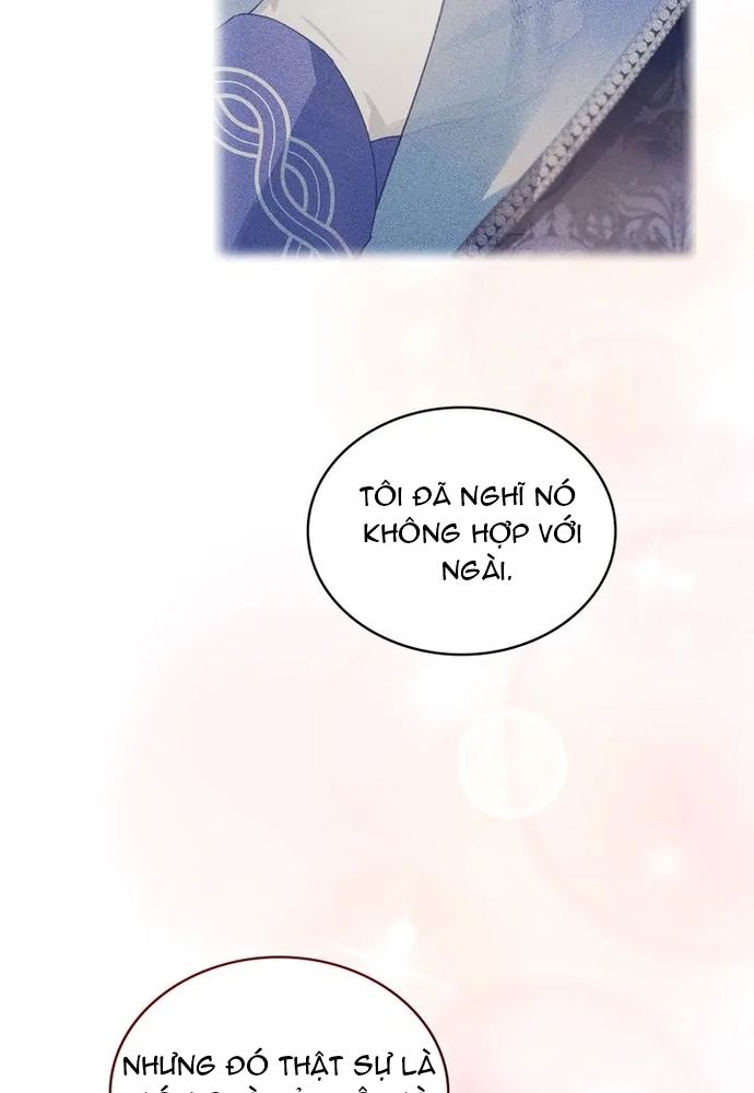 Chiến Lợi Phẩm Của Nữ Công Tước Chap 51 - Next Chap 52