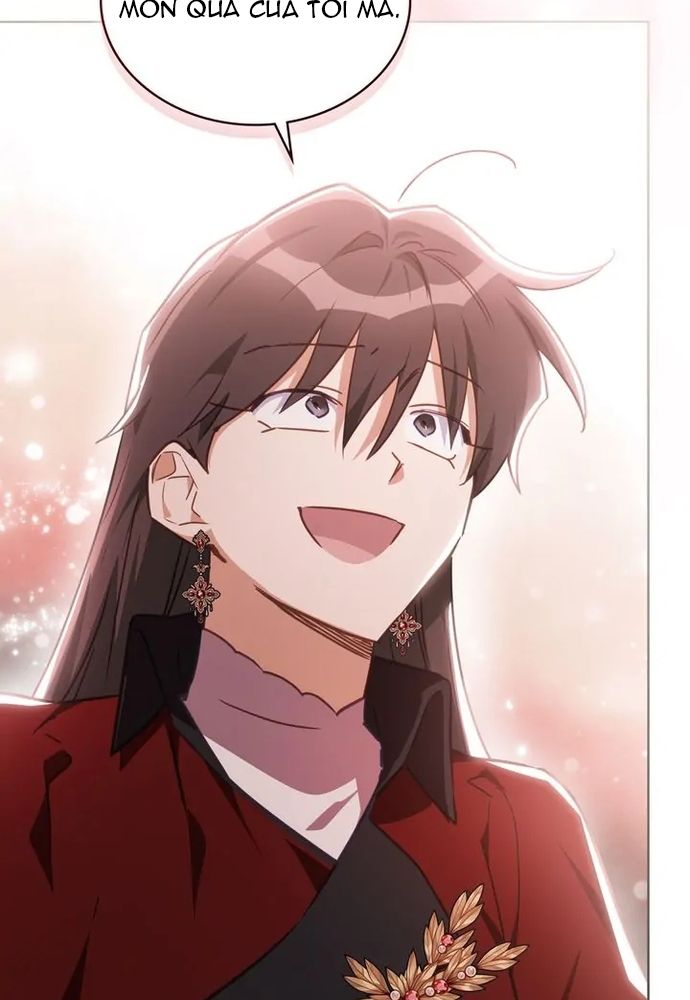 Chiến Lợi Phẩm Của Nữ Công Tước Chap 51 - Next Chap 52