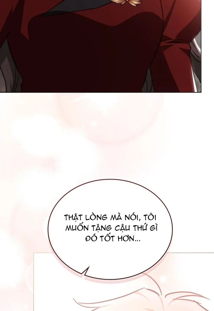 Chiến Lợi Phẩm Của Nữ Công Tước Chap 51 - Next Chap 52