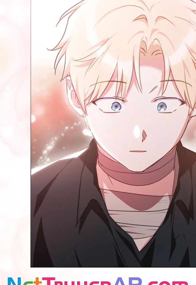 Chiến Lợi Phẩm Của Nữ Công Tước Chap 51 - Next Chap 52