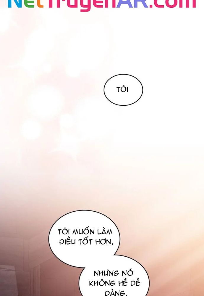 Chiến Lợi Phẩm Của Nữ Công Tước Chap 51 - Next Chap 52