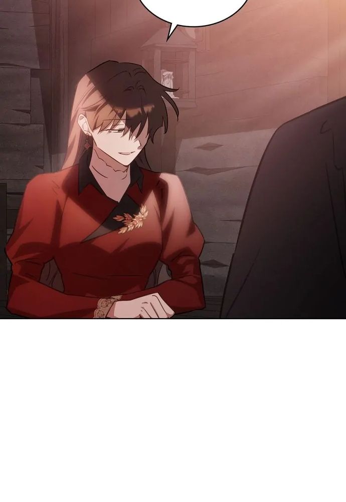 Chiến Lợi Phẩm Của Nữ Công Tước Chap 51 - Next Chap 52