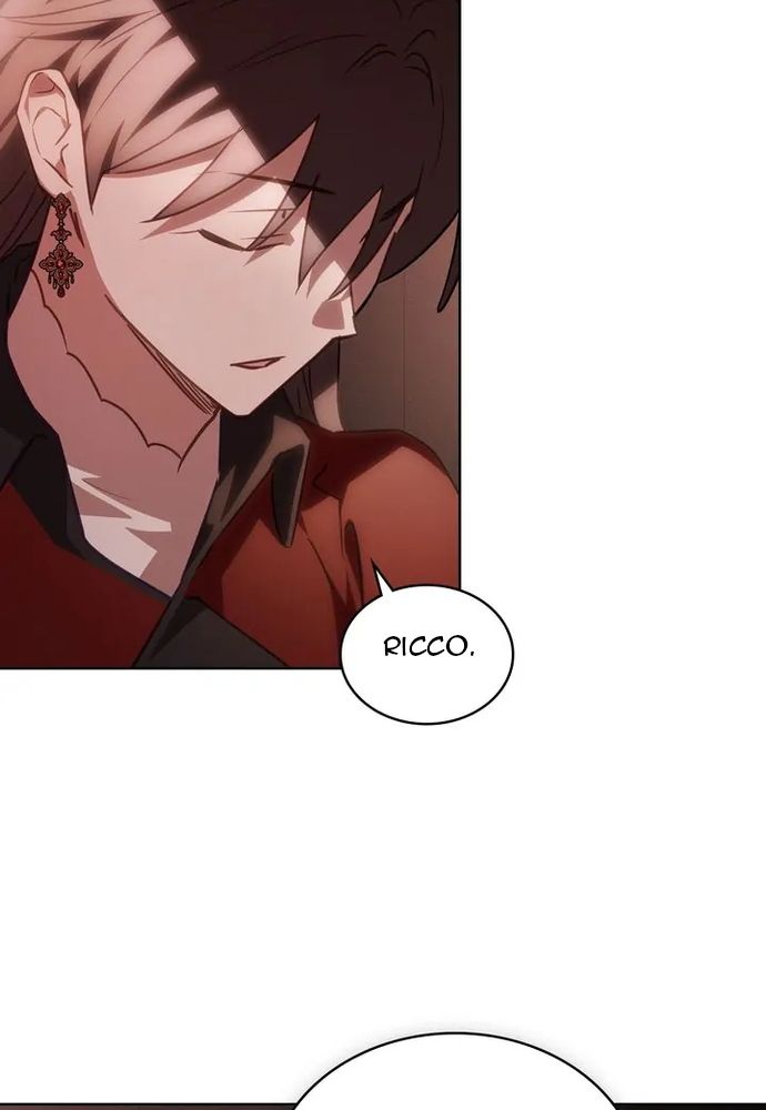 Chiến Lợi Phẩm Của Nữ Công Tước Chap 51 - Next Chap 52