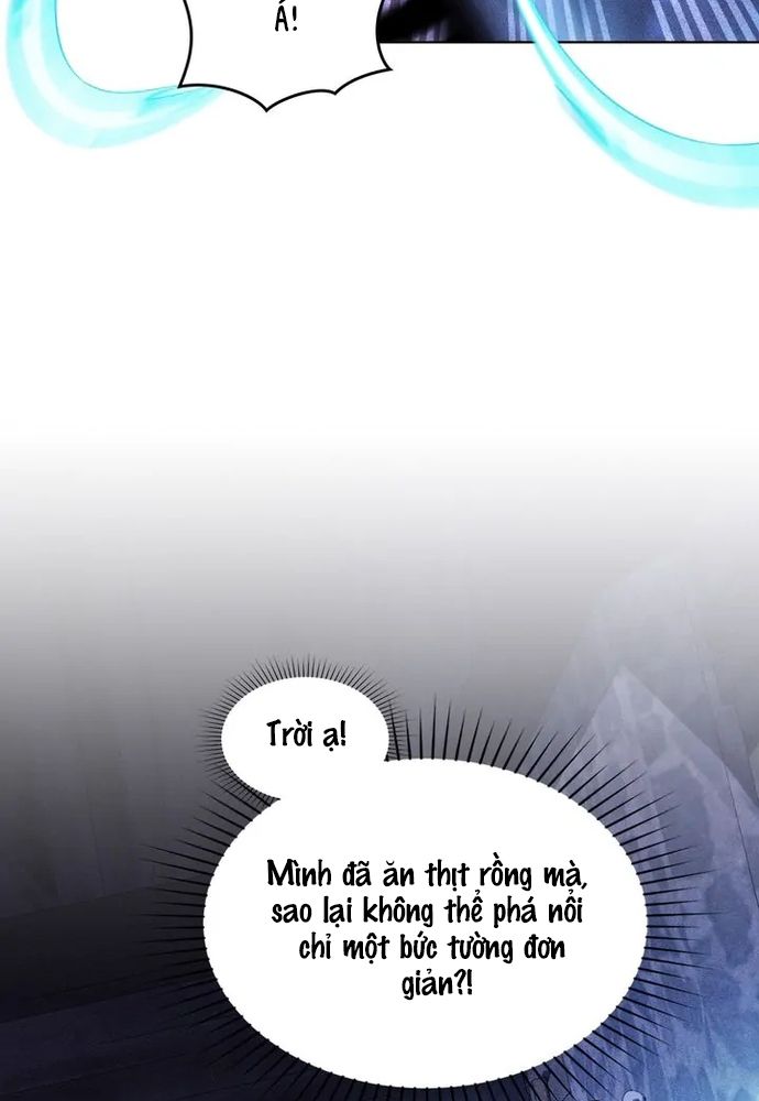 Chiến Lợi Phẩm Của Nữ Công Tước Chap 51 - Next Chap 52