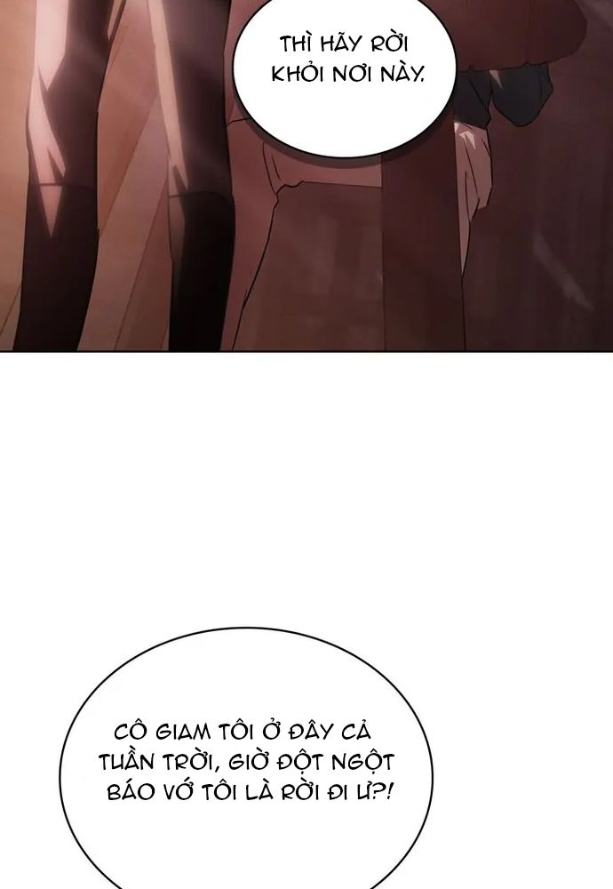 Chiến Lợi Phẩm Của Nữ Công Tước Chap 51 - Next Chap 52