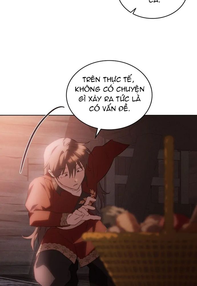 Chiến Lợi Phẩm Của Nữ Công Tước Chap 51 - Next Chap 52