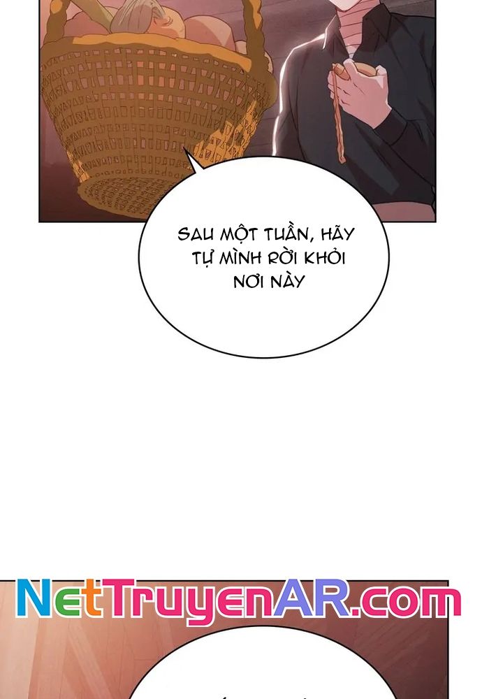 Chiến Lợi Phẩm Của Nữ Công Tước Chap 51 - Next Chap 52