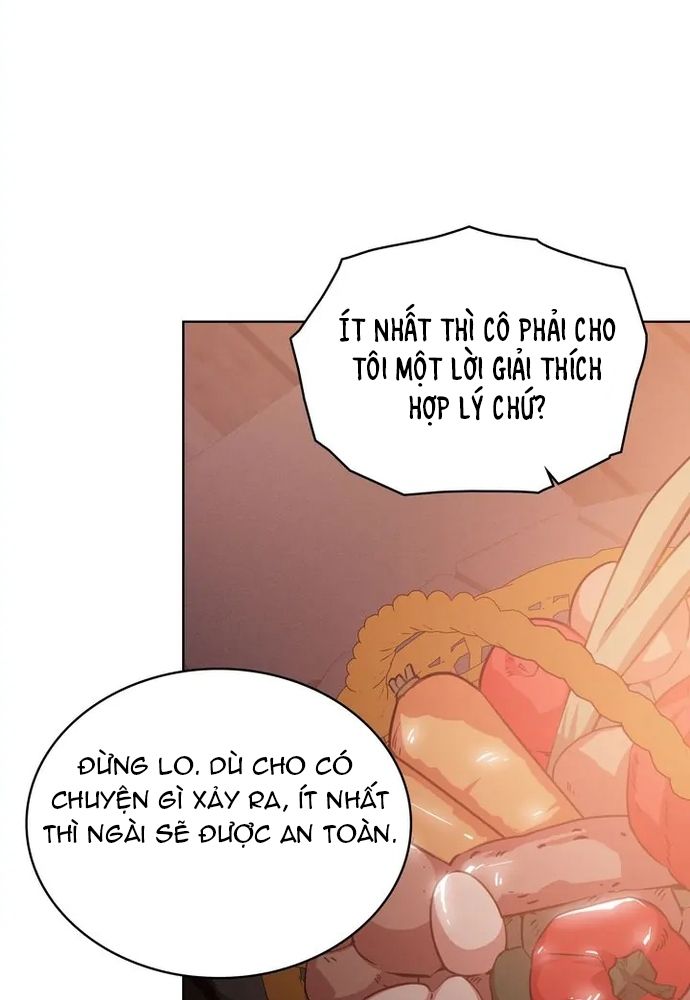 Chiến Lợi Phẩm Của Nữ Công Tước Chap 51 - Next Chap 52