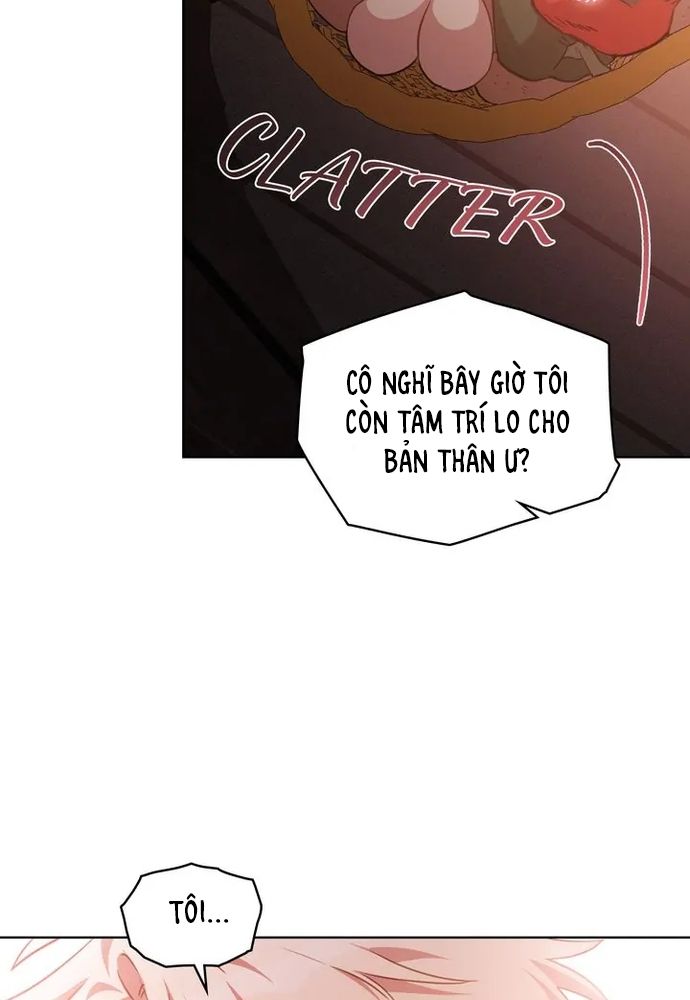 Chiến Lợi Phẩm Của Nữ Công Tước Chap 51 - Next Chap 52