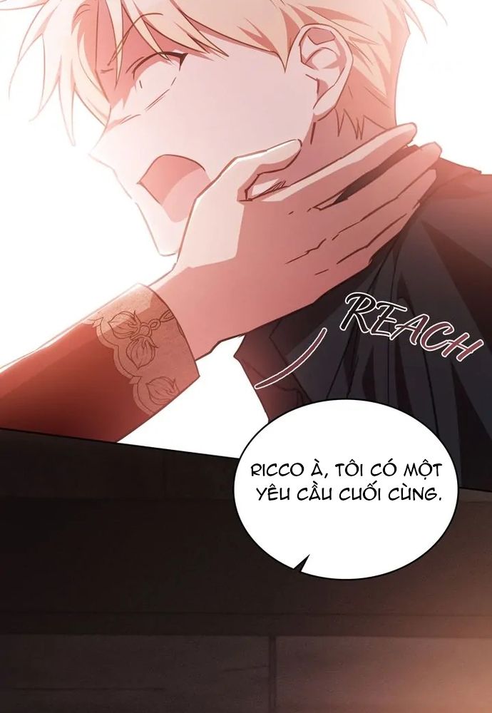 Chiến Lợi Phẩm Của Nữ Công Tước Chap 51 - Next Chap 52