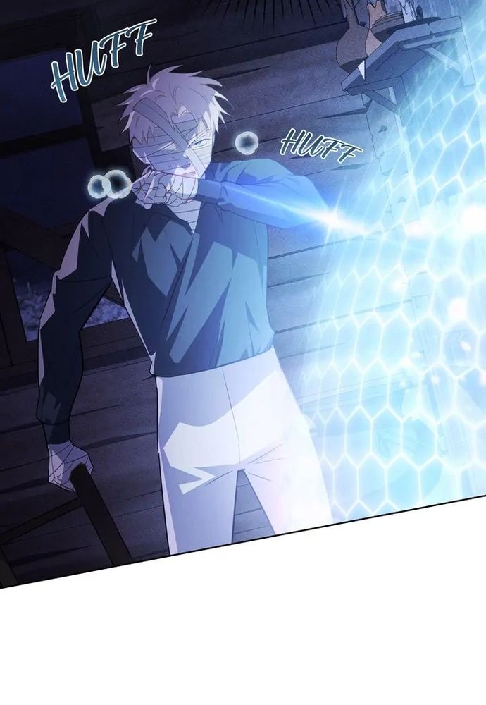 Chiến Lợi Phẩm Của Nữ Công Tước Chap 51 - Next Chap 52