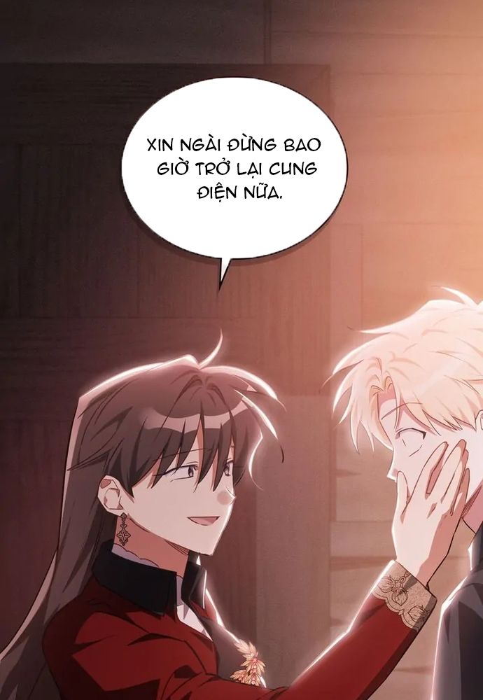 Chiến Lợi Phẩm Của Nữ Công Tước Chap 51 - Next Chap 52