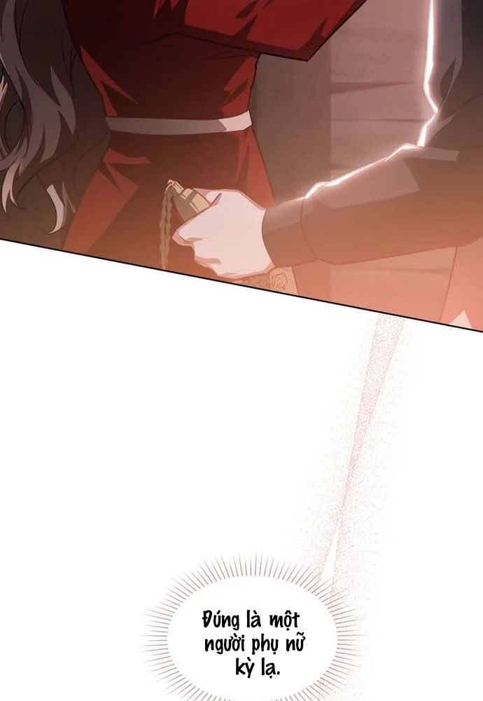 Chiến Lợi Phẩm Của Nữ Công Tước Chap 51 - Next Chap 52