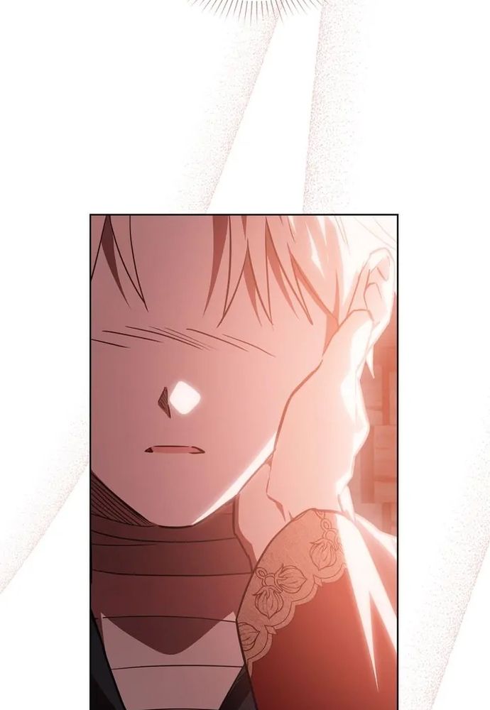 Chiến Lợi Phẩm Của Nữ Công Tước Chap 51 - Next Chap 52