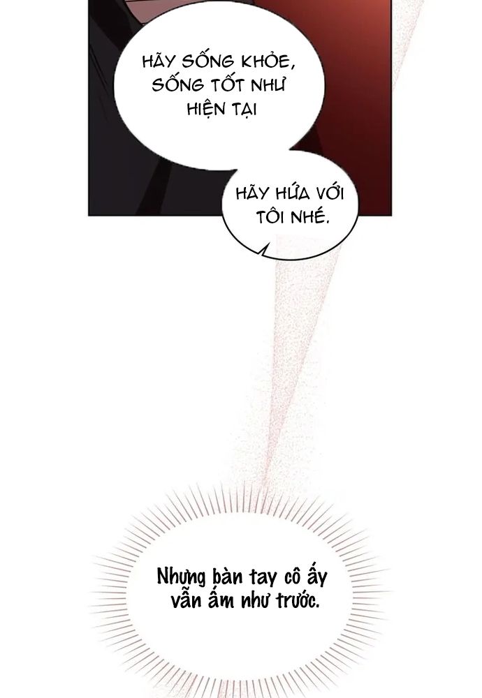 Chiến Lợi Phẩm Của Nữ Công Tước Chap 51 - Next Chap 52