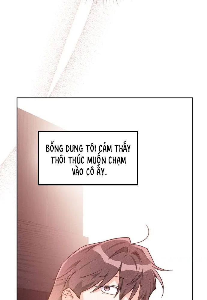 Chiến Lợi Phẩm Của Nữ Công Tước Chap 51 - Next Chap 52