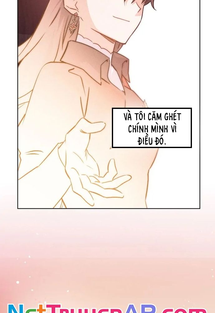 Chiến Lợi Phẩm Của Nữ Công Tước Chap 51 - Next Chap 52