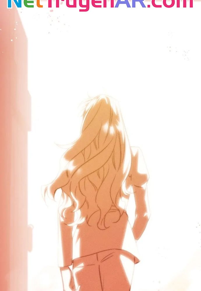 Chiến Lợi Phẩm Của Nữ Công Tước Chap 51 - Next Chap 52