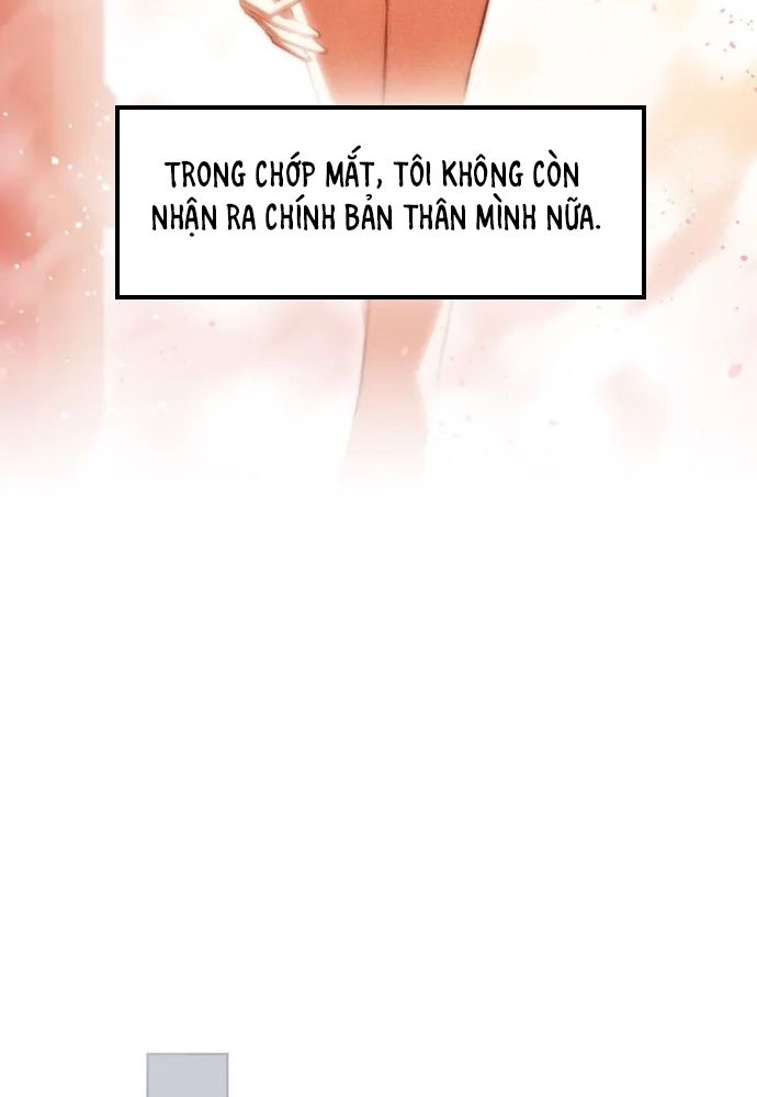 Chiến Lợi Phẩm Của Nữ Công Tước Chap 51 - Next Chap 52