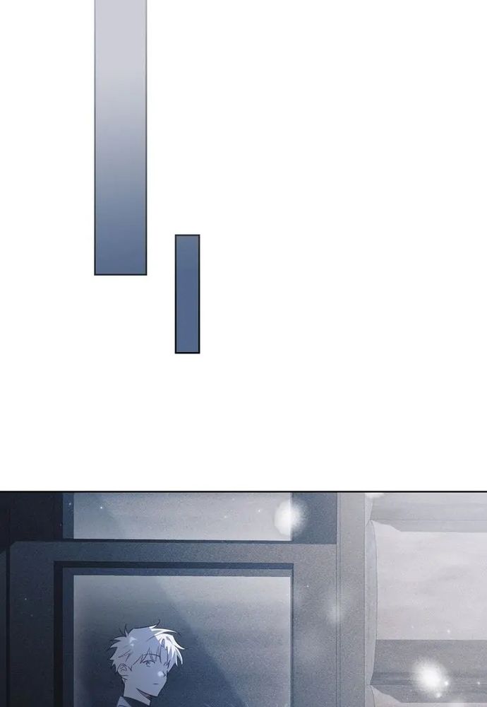 Chiến Lợi Phẩm Của Nữ Công Tước Chap 51 - Next Chap 52