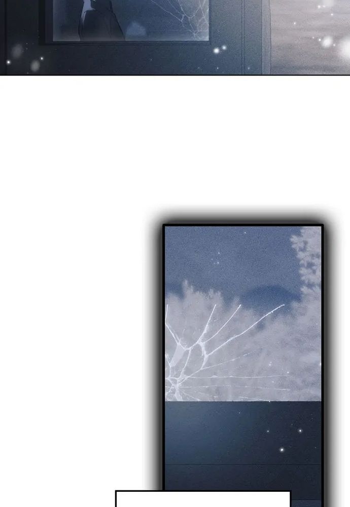 Chiến Lợi Phẩm Của Nữ Công Tước Chap 51 - Next Chap 52