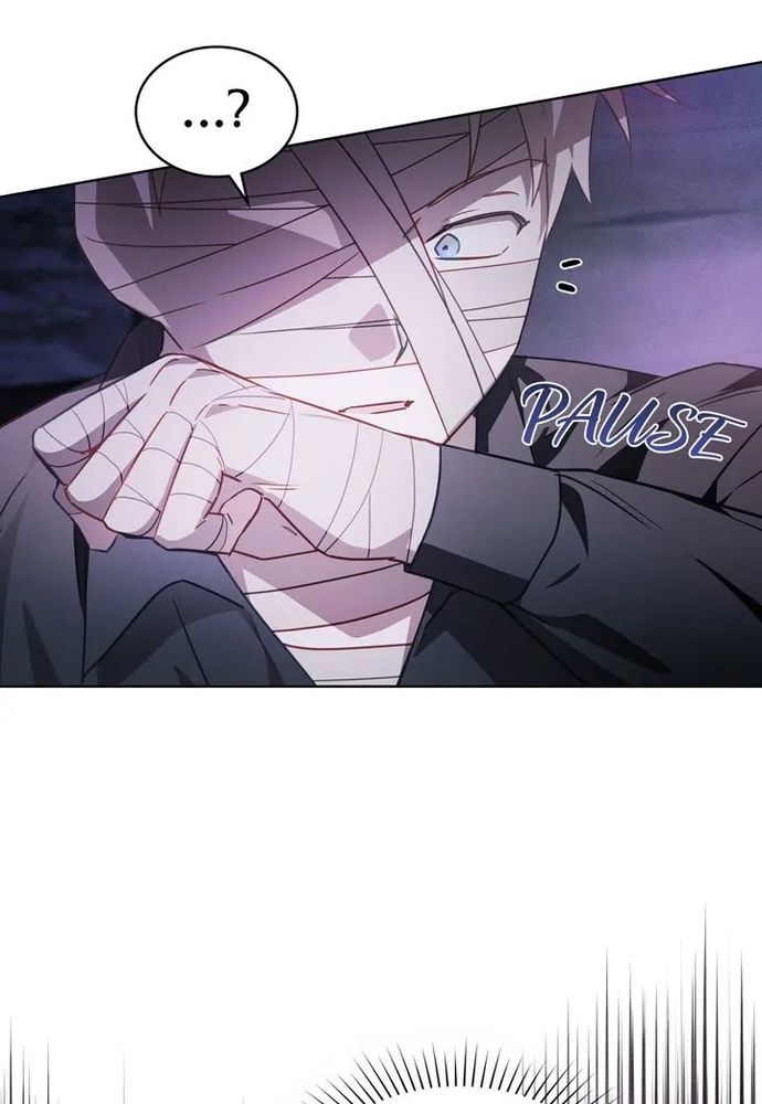 Chiến Lợi Phẩm Của Nữ Công Tước Chap 51 - Next Chap 52