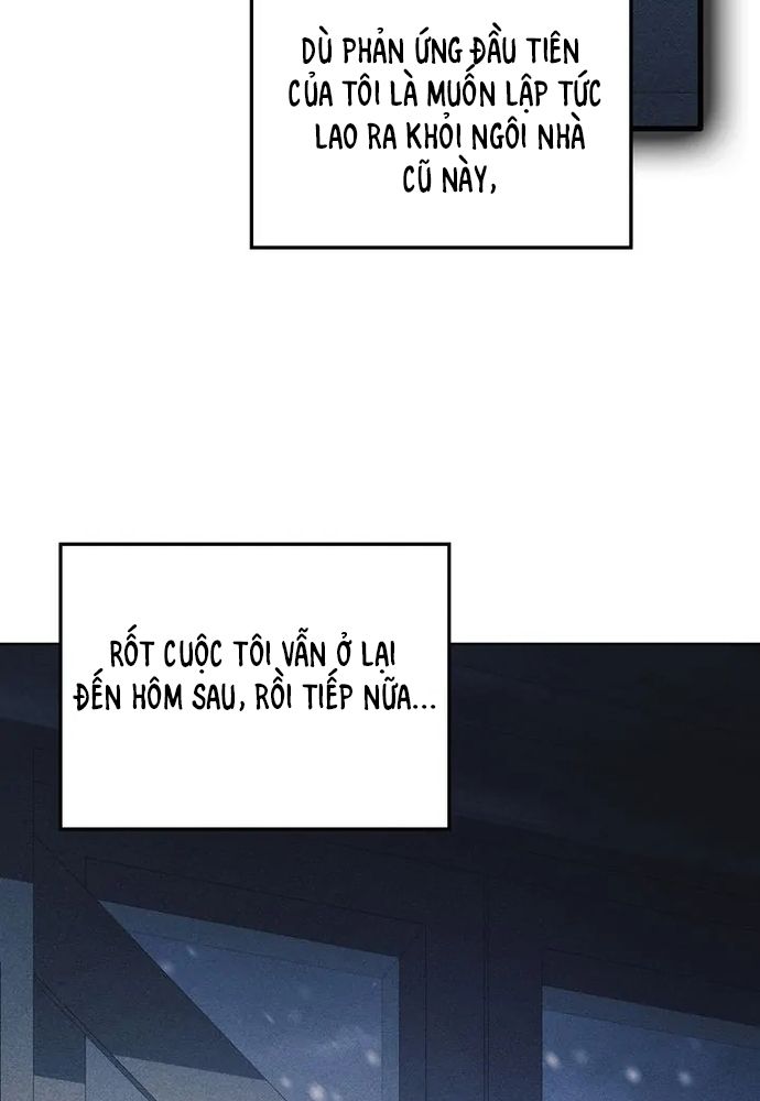 Chiến Lợi Phẩm Của Nữ Công Tước Chap 51 - Next Chap 52