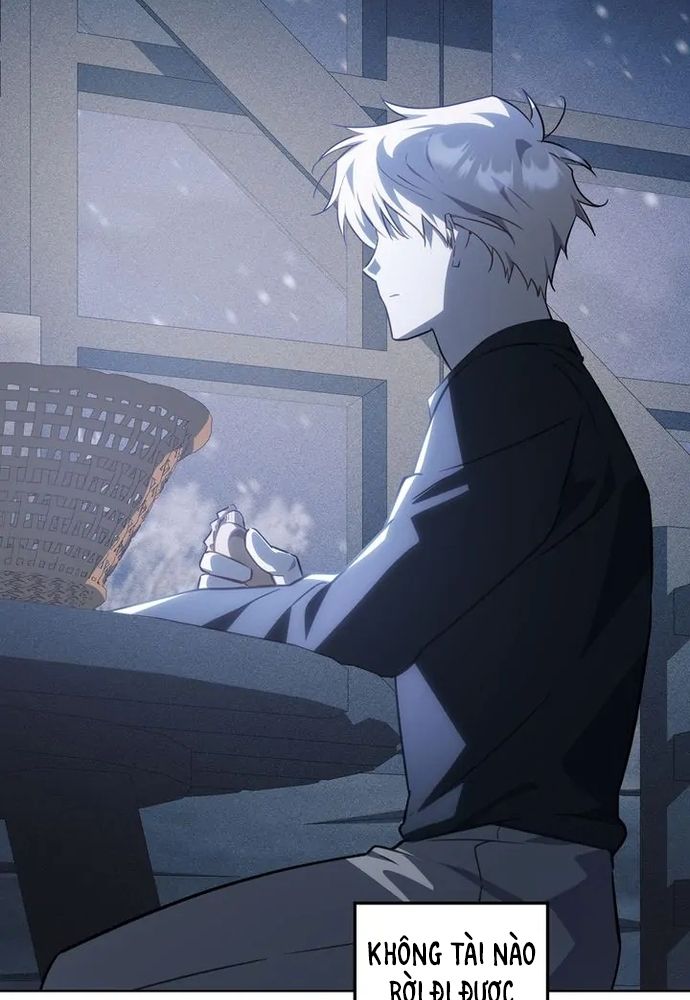 Chiến Lợi Phẩm Của Nữ Công Tước Chap 51 - Next Chap 52