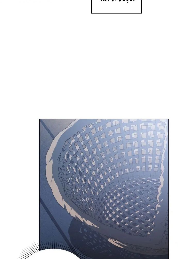 Chiến Lợi Phẩm Của Nữ Công Tước Chap 51 - Next Chap 52