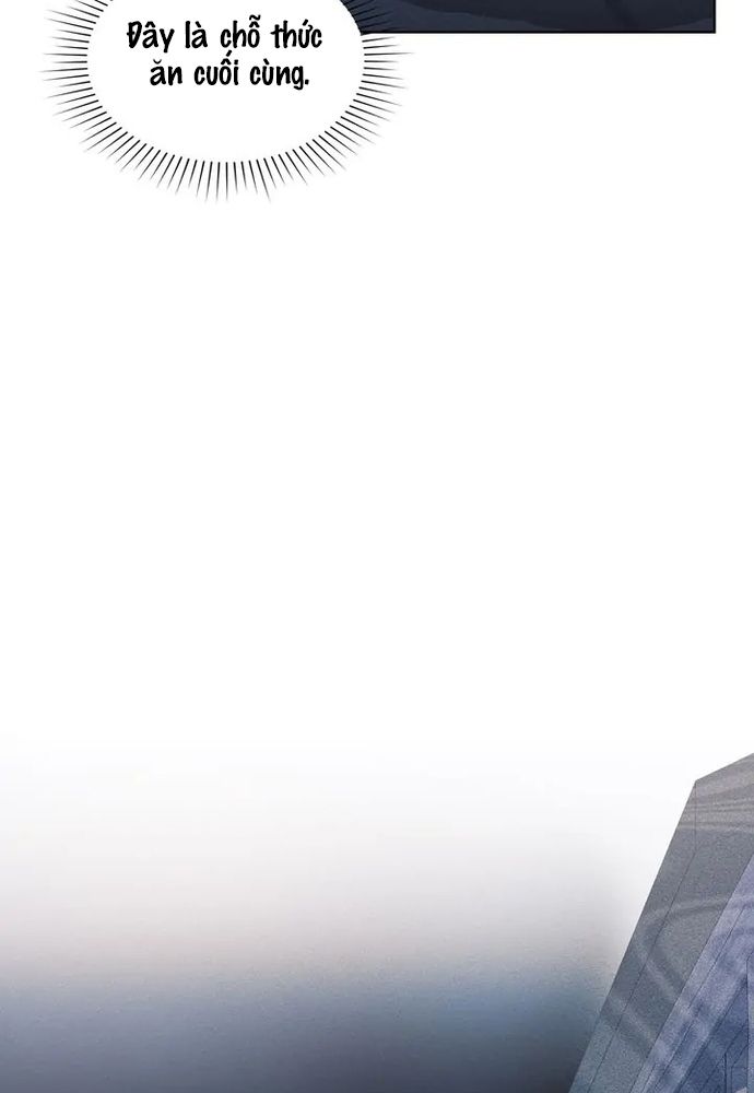Chiến Lợi Phẩm Của Nữ Công Tước Chap 51 - Next Chap 52