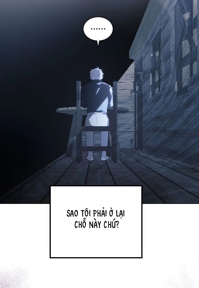 Chiến Lợi Phẩm Của Nữ Công Tước Chap 51 - Next Chap 52
