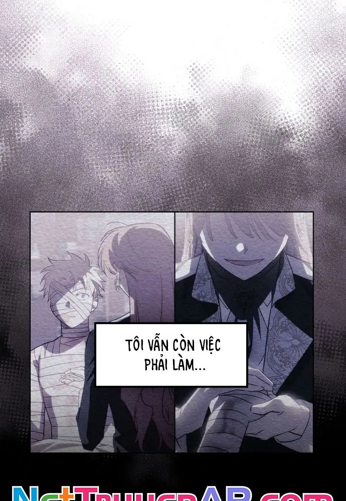 Chiến Lợi Phẩm Của Nữ Công Tước Chap 51 - Next Chap 52