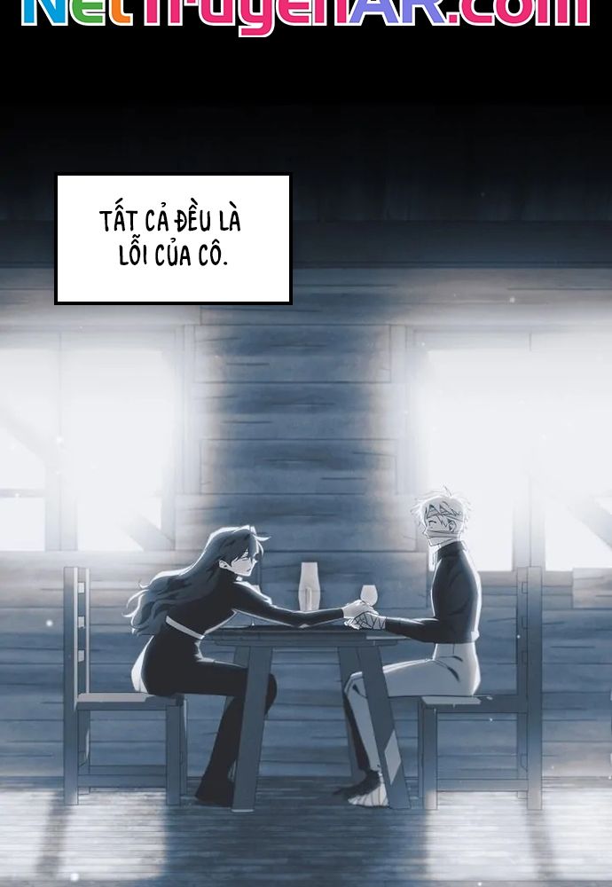 Chiến Lợi Phẩm Của Nữ Công Tước Chap 51 - Next Chap 52