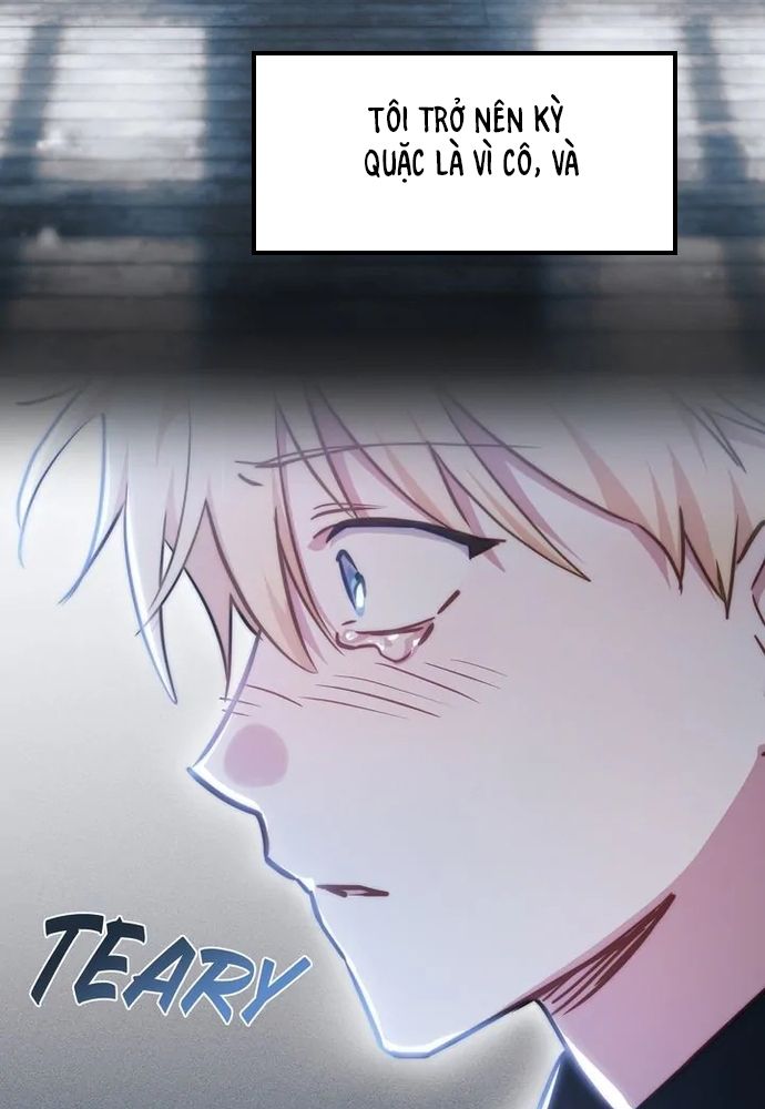 Chiến Lợi Phẩm Của Nữ Công Tước Chap 51 - Next Chap 52