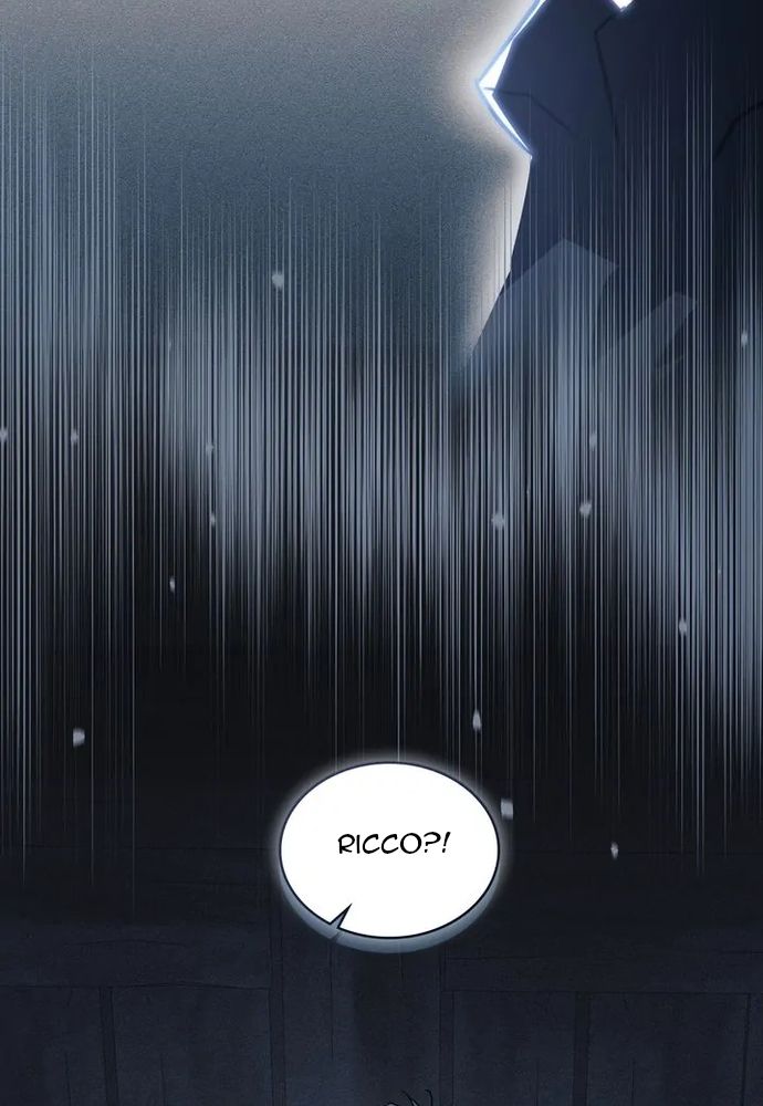 Chiến Lợi Phẩm Của Nữ Công Tước Chap 51 - Next Chap 52