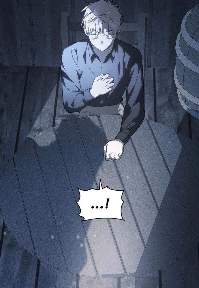 Chiến Lợi Phẩm Của Nữ Công Tước Chap 51 - Next Chap 52