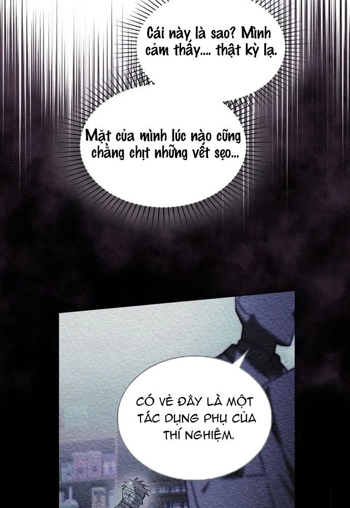 Chiến Lợi Phẩm Của Nữ Công Tước Chap 51 - Next Chap 52