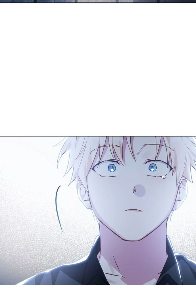 Chiến Lợi Phẩm Của Nữ Công Tước Chap 51 - Next Chap 52