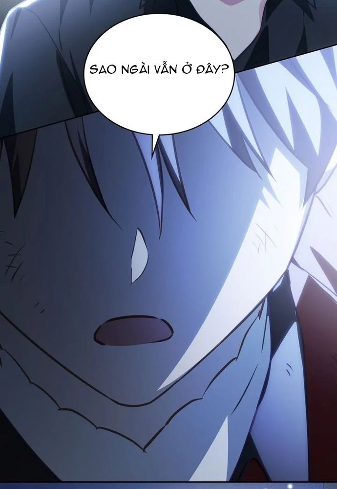 Chiến Lợi Phẩm Của Nữ Công Tước Chap 51 - Next Chap 52