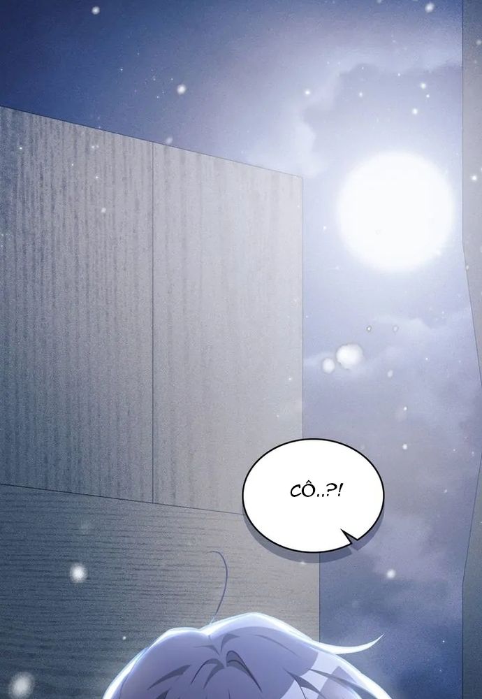 Chiến Lợi Phẩm Của Nữ Công Tước Chap 51 - Next Chap 52