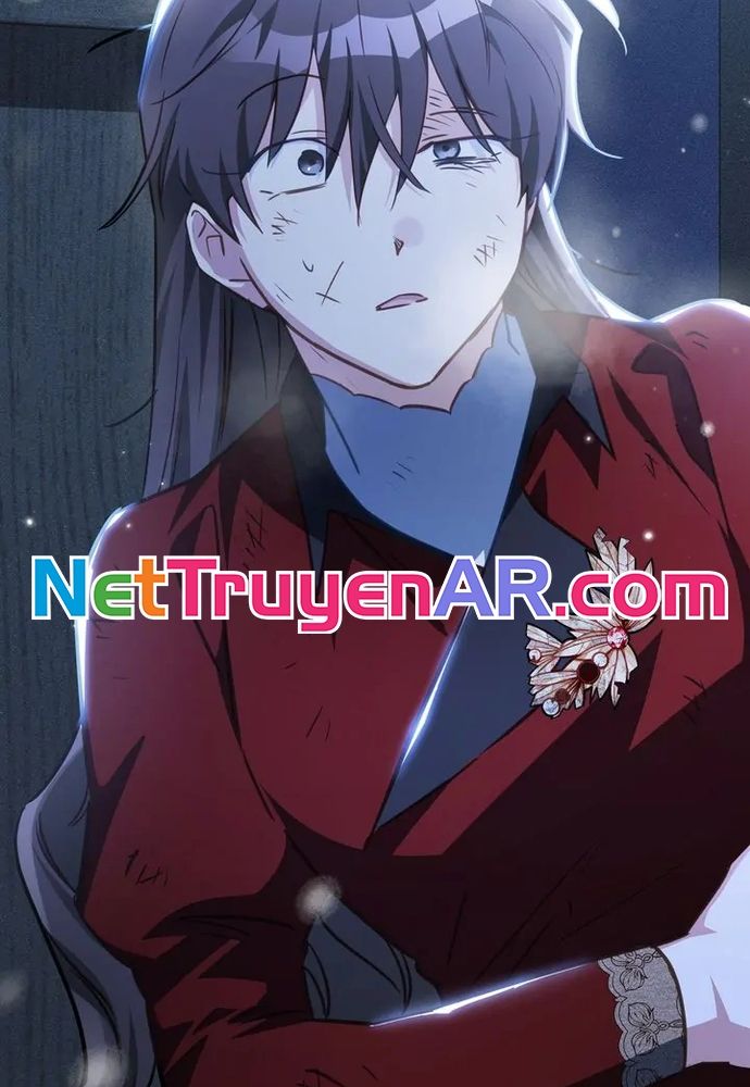 Chiến Lợi Phẩm Của Nữ Công Tước Chap 51 - Next Chap 52