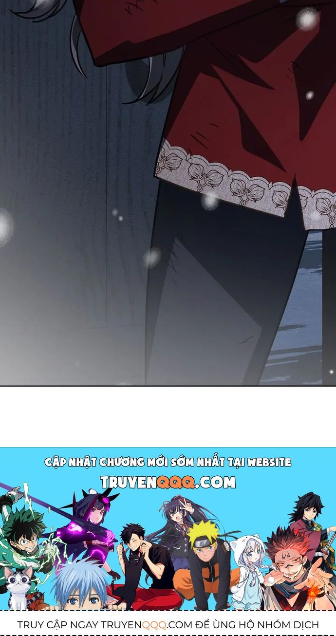 Chiến Lợi Phẩm Của Nữ Công Tước Chap 51 - Next Chap 52