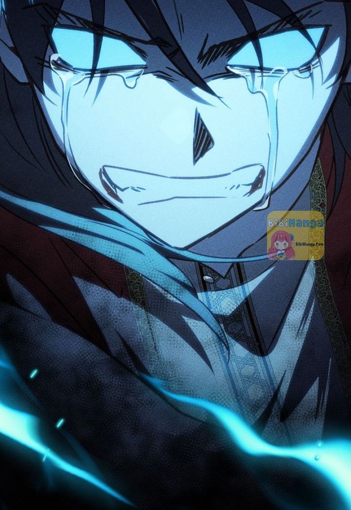 Chiến Lợi Phẩm Của Nữ Công Tước Chap 52 - Next Chap 53