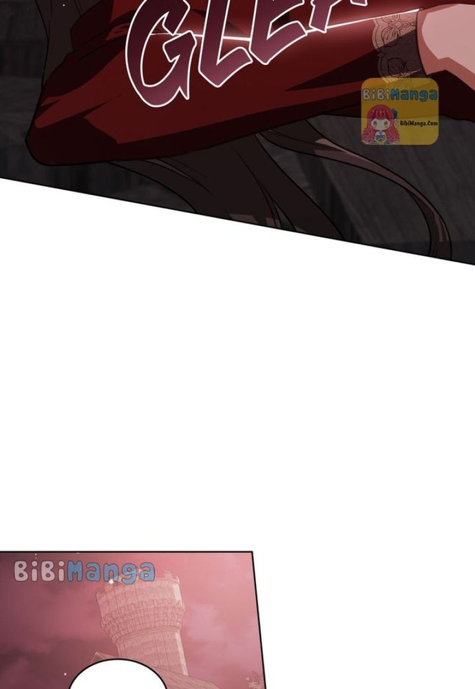 Chiến Lợi Phẩm Của Nữ Công Tước Chap 52 - Next Chap 53